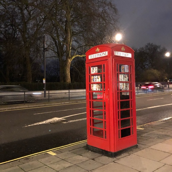 Meet your Poshers, Danny and Lori. - Picture 6 of 8